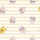 Pooh Nursery